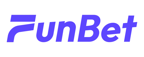 Funbet Casino logo